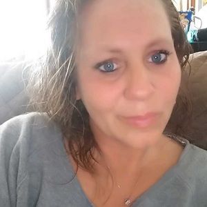 Meet your Posher, Bridget